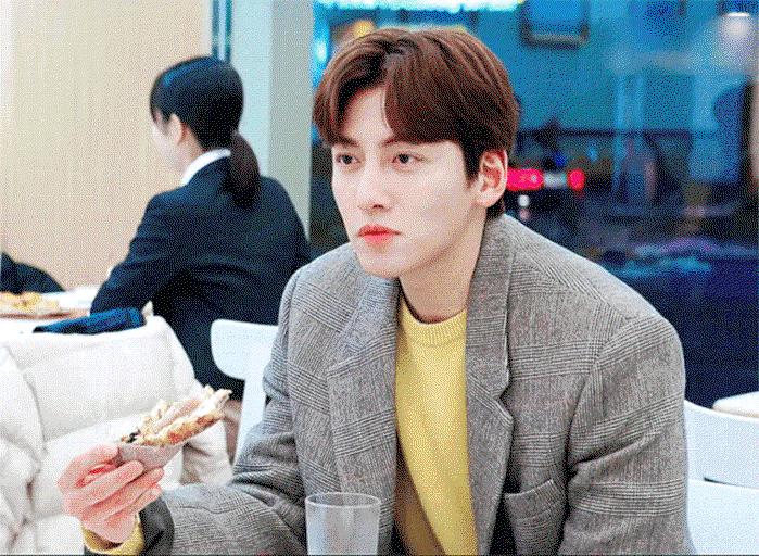 dlaCEi.gif