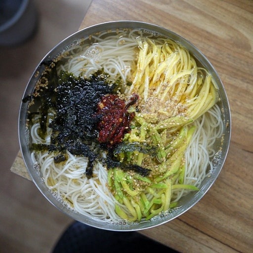 dlacoK