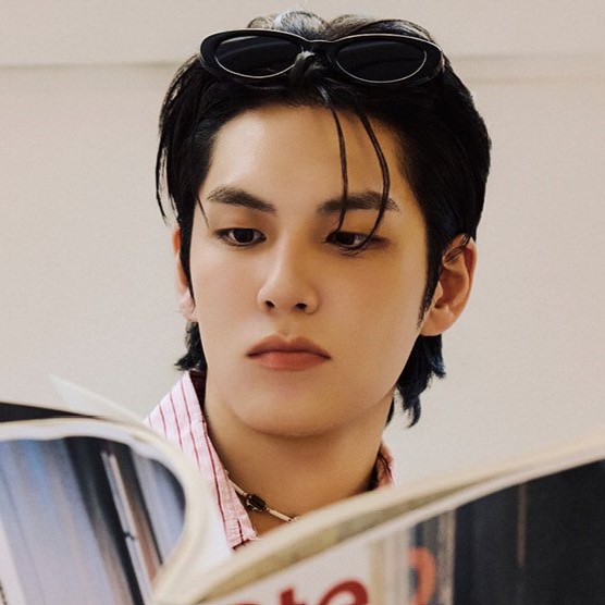 ํ์คํ ๋ฆฌ