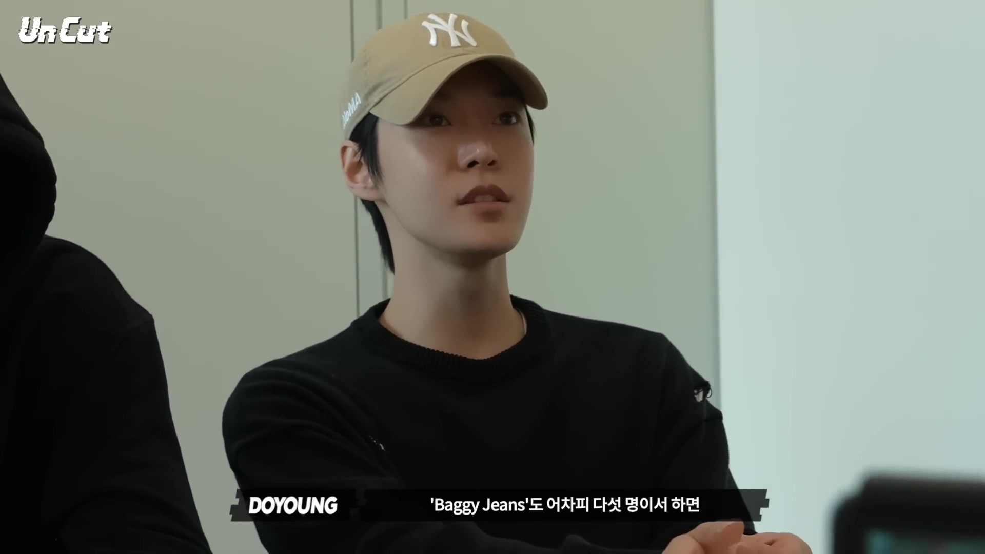 dleJfF