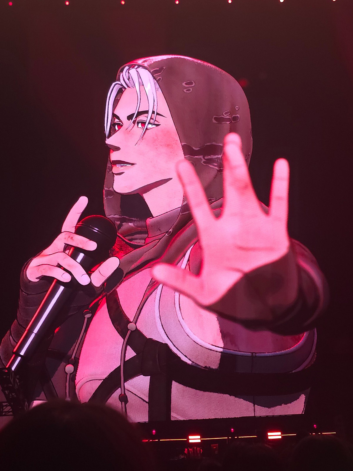 dlfdbi