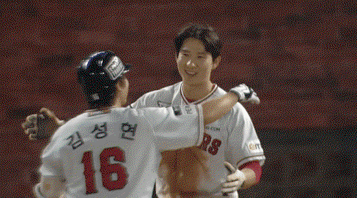 dliAKO.gif