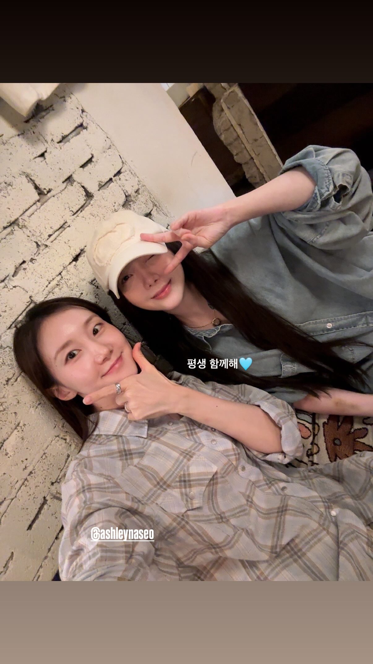 dlieFy