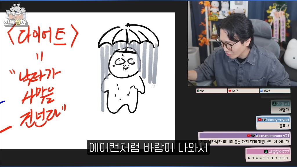 dlkYpJ