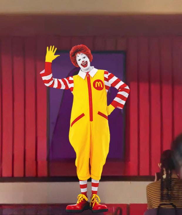 dlpkCG