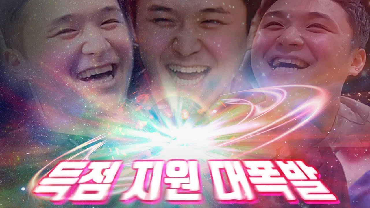 dlqpWX