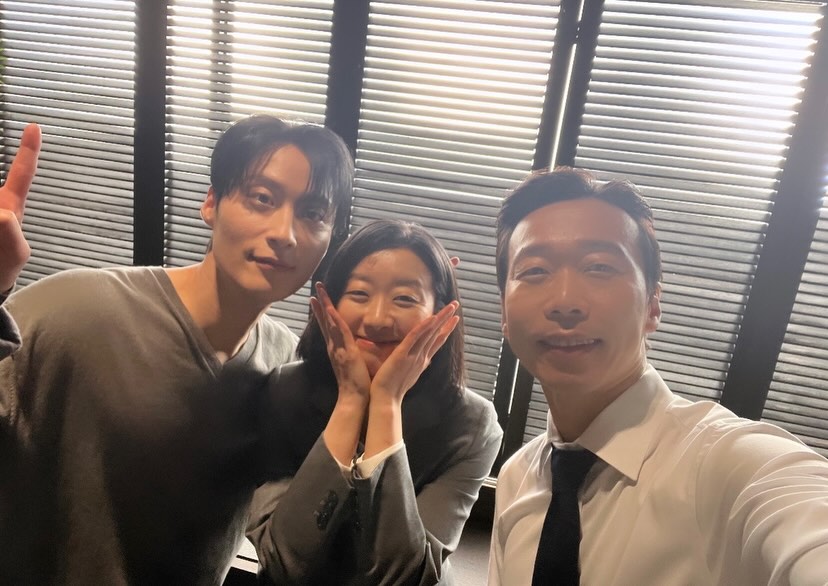 dluEUN