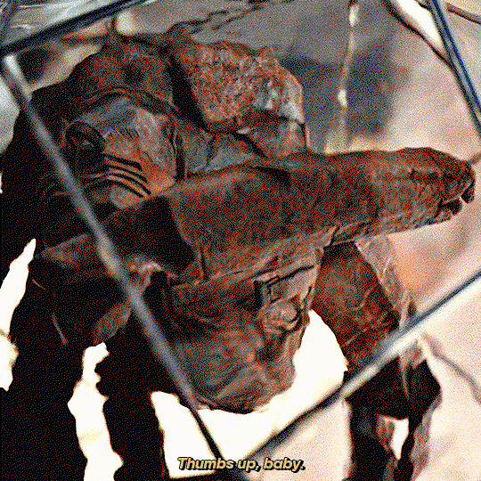 dlzSMG.gif