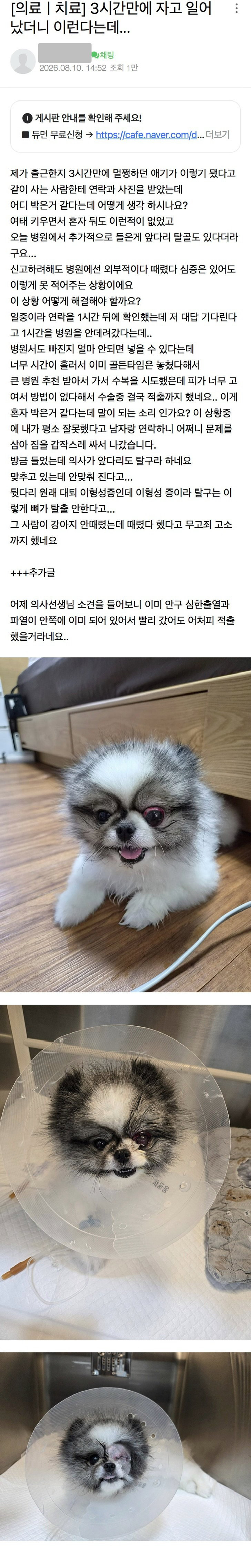 dmKwus