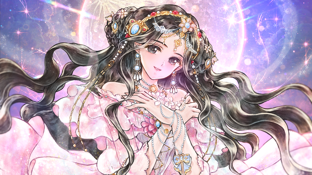 dmMCgo