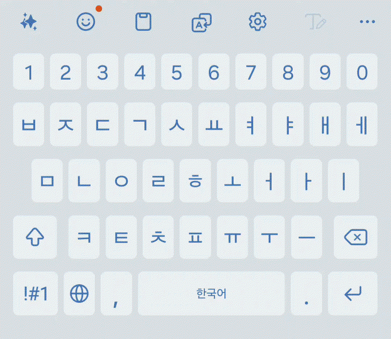dmRiIY.gif