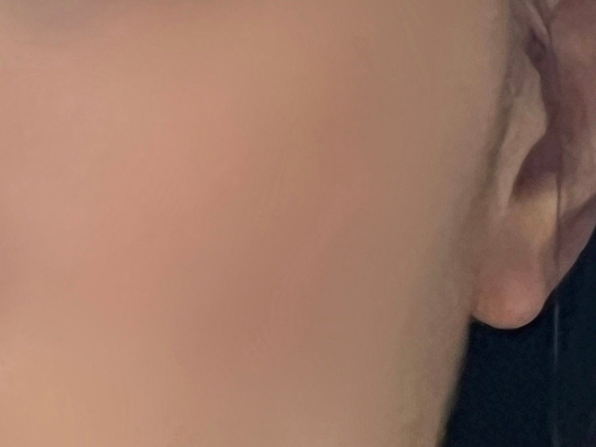 dmdRqv