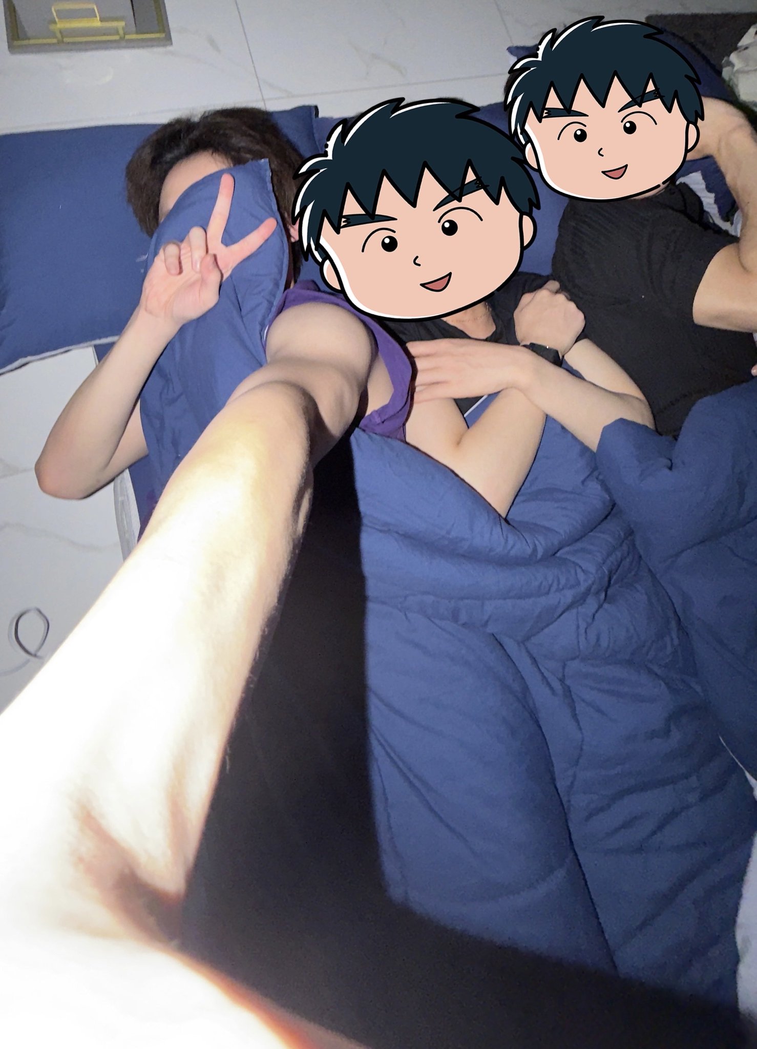 dmqWQL
