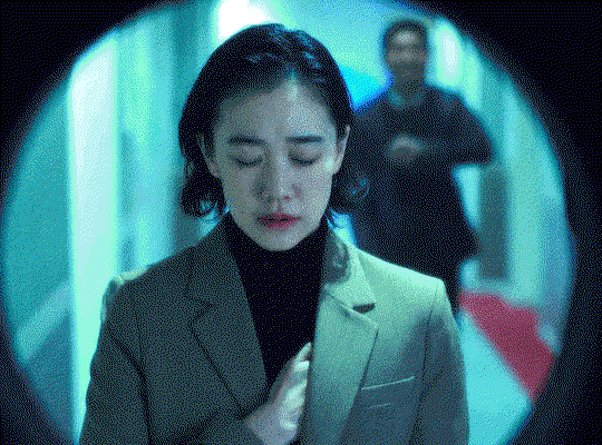 dmtZQl.gif