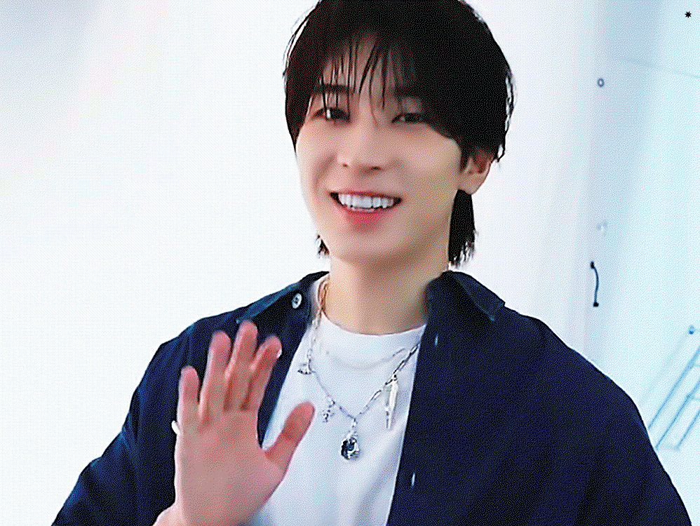 dnCNRq.gif