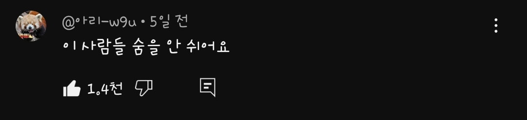 dnKDfe