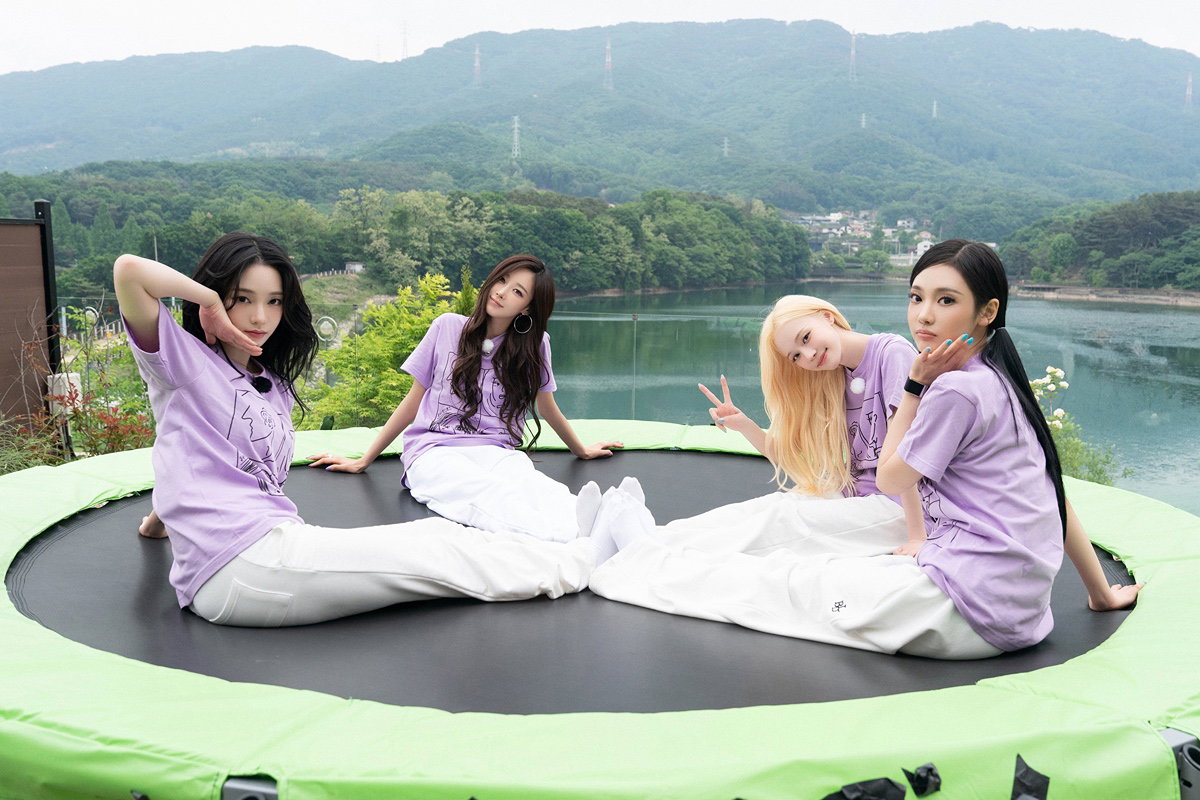 dnPBra