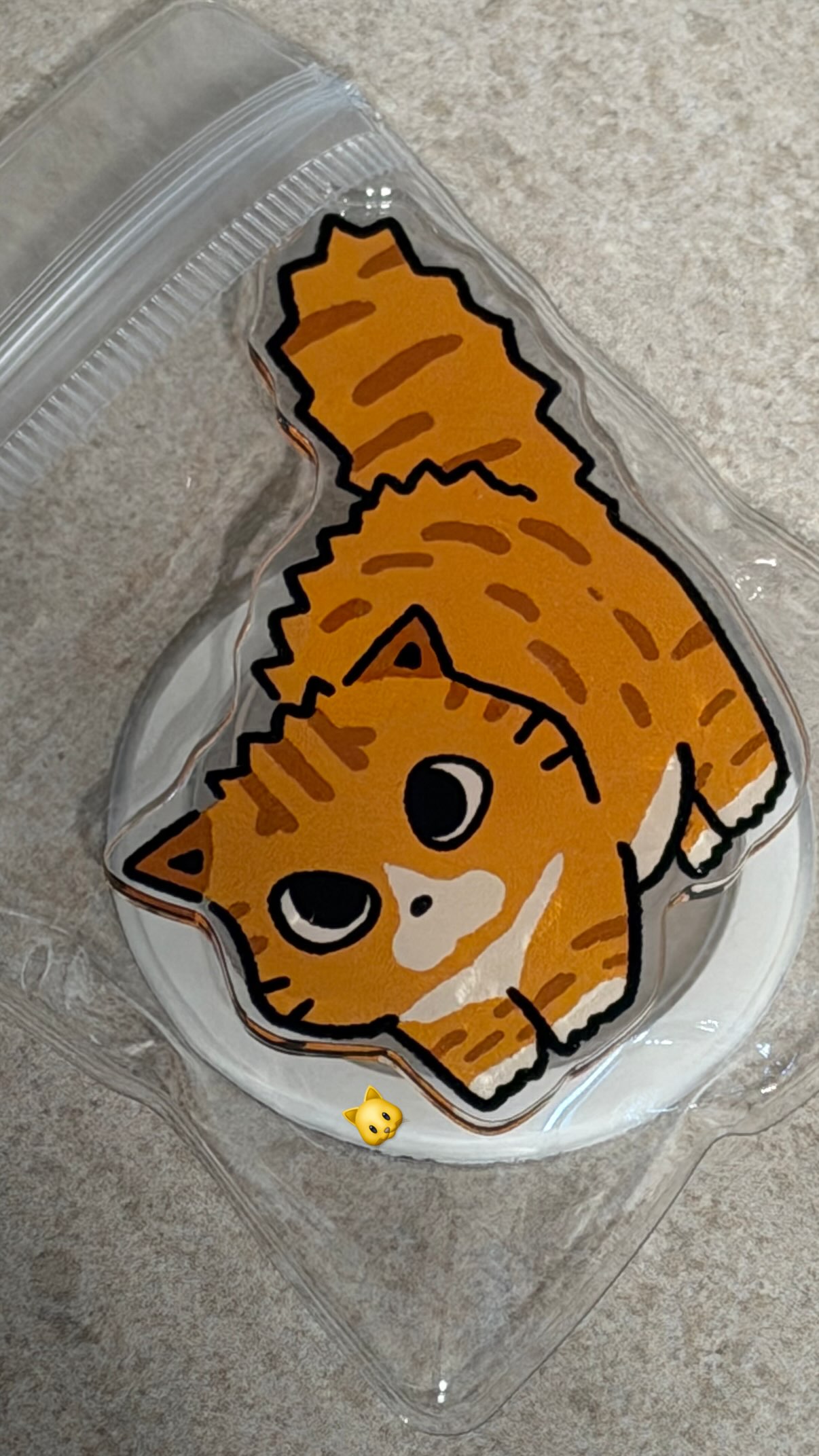 dnQwqS