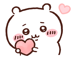 dnRuql