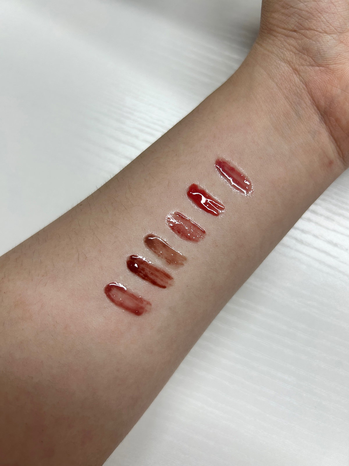 dnclrx