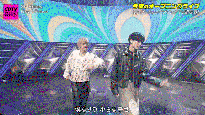 dnelwq.gif