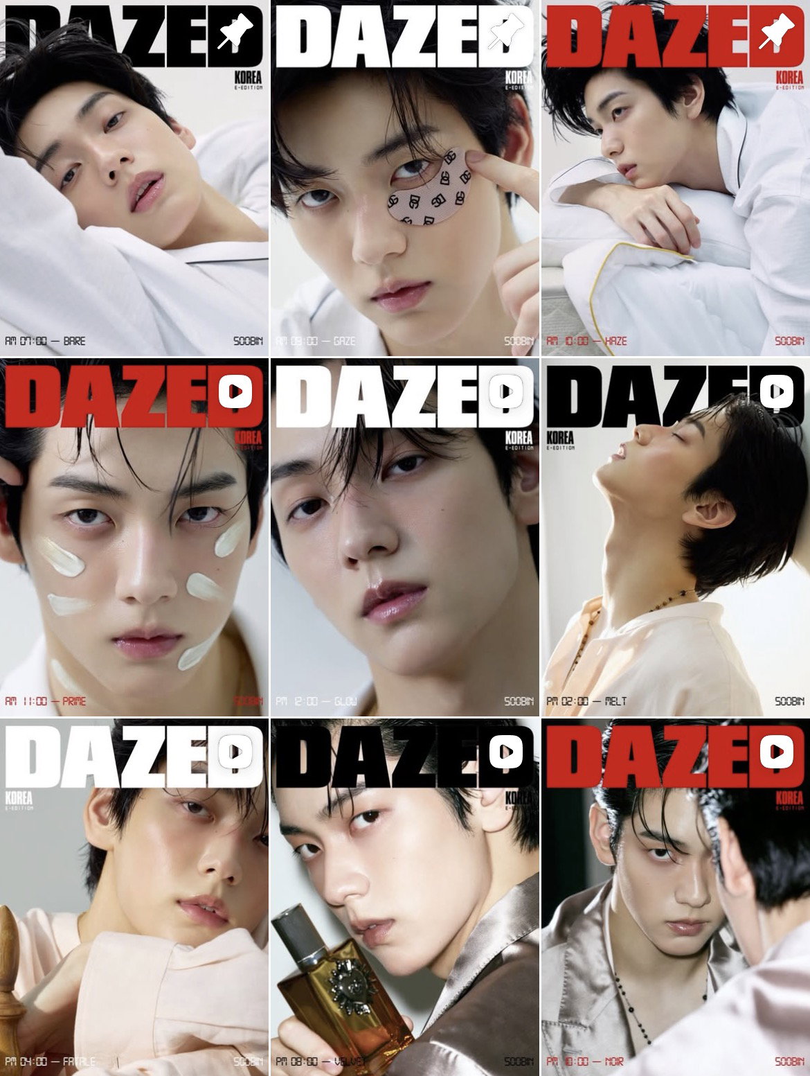 dngfso
