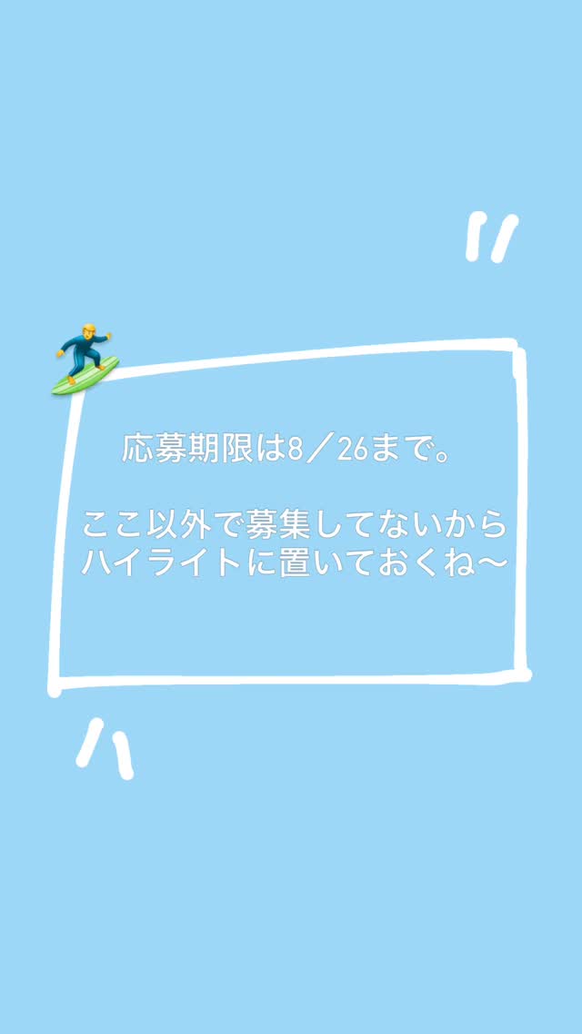 dnhVAd