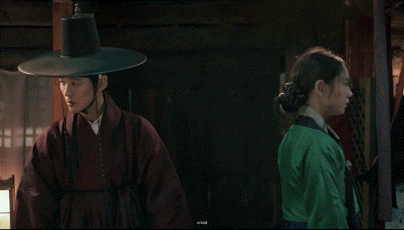 dnjNJp.gif