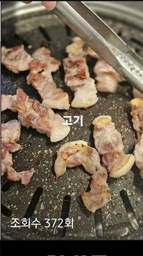 dnnMiF