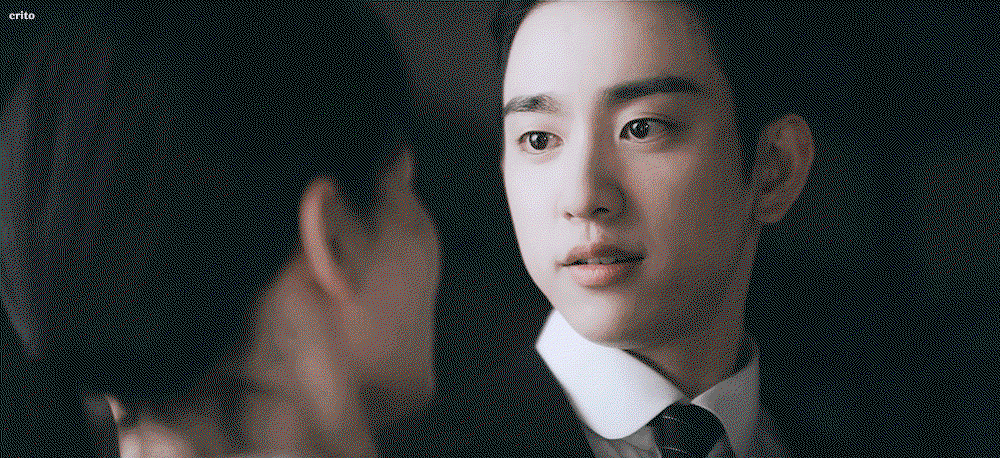 dnvJSa.gif