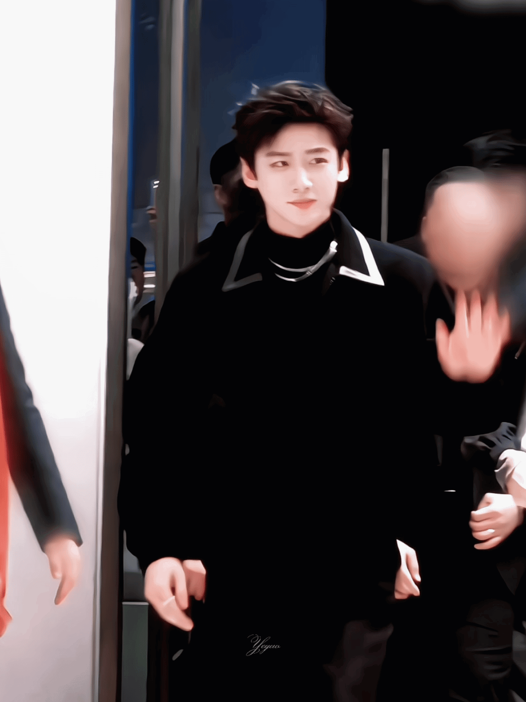 doEAXu.gif