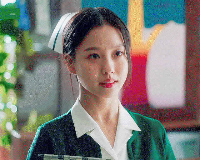 doMhqw.gif