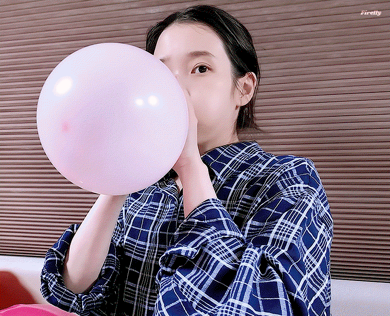 doXlcV.gif