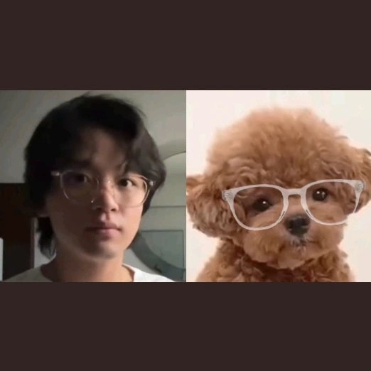 doqctD