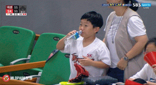dosTMJ.gif