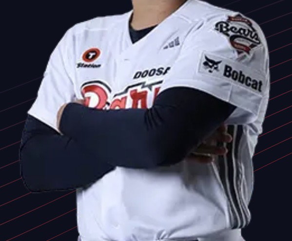 dowVXJ