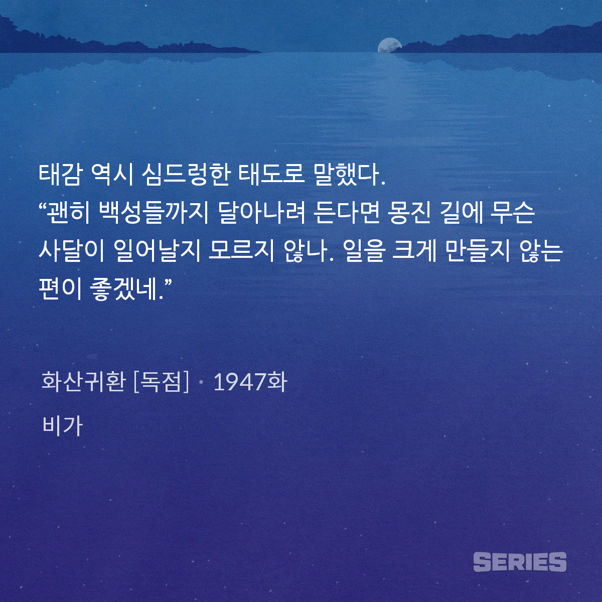 dpAIbt