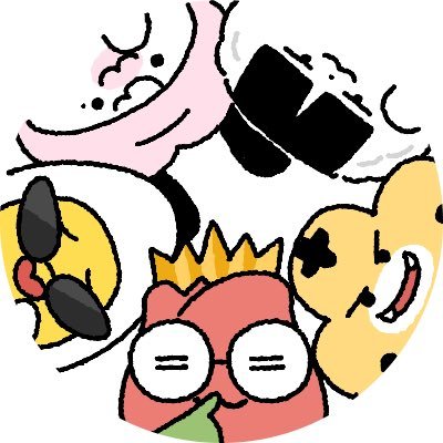 dpChgy