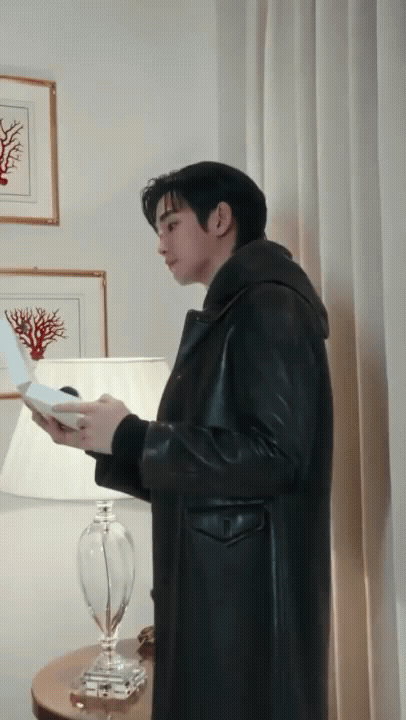 dpCmYw.gif