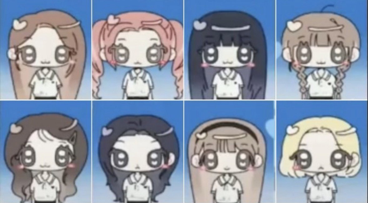dpJNeq