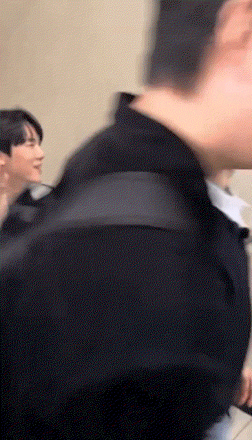 dpRnrt.gif