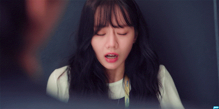 dpYQJb.gif