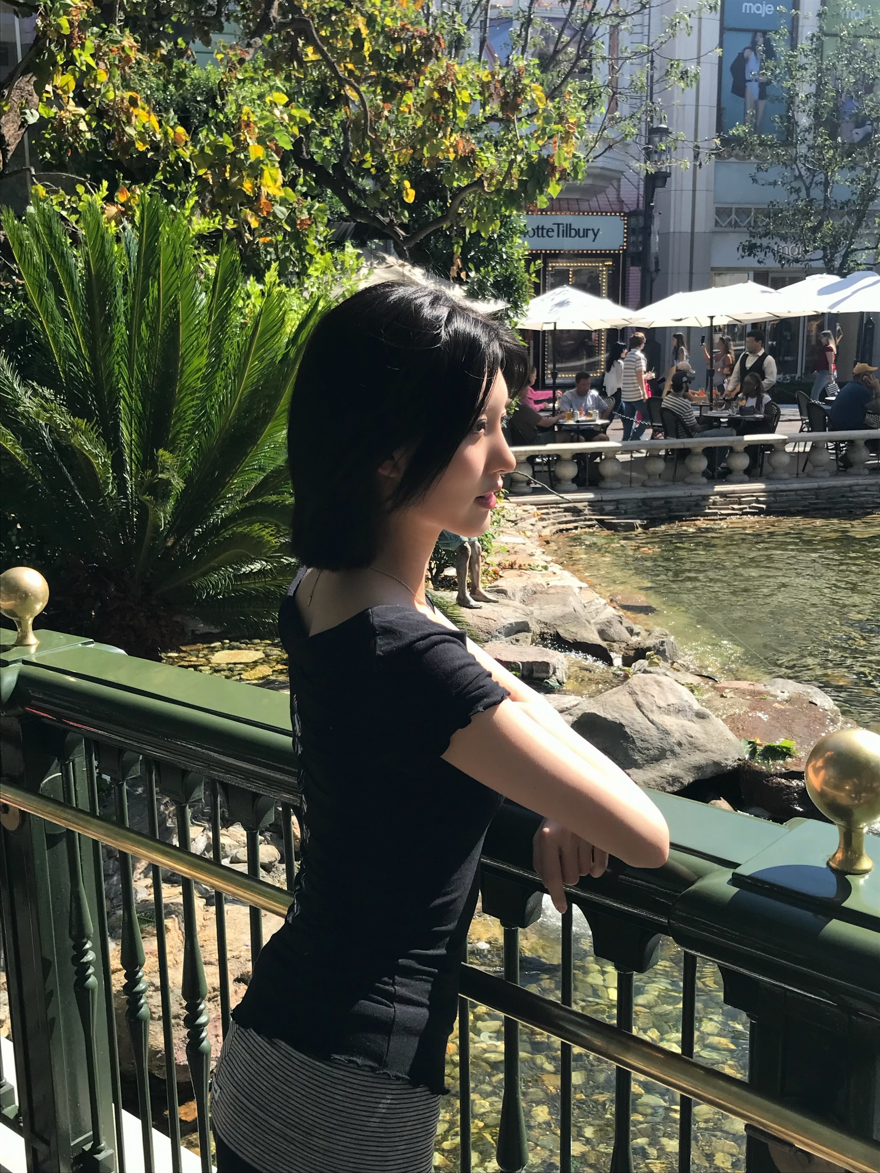 dpeWCW
