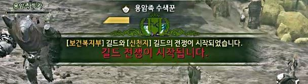 dpgBXn