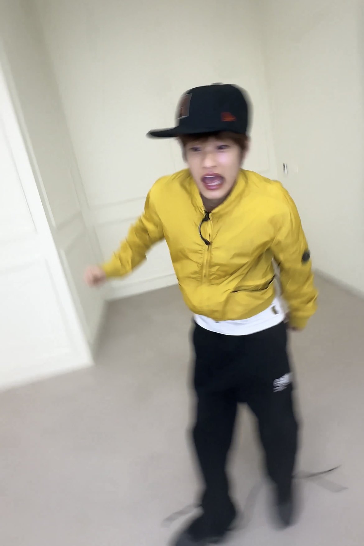 dpnJeb