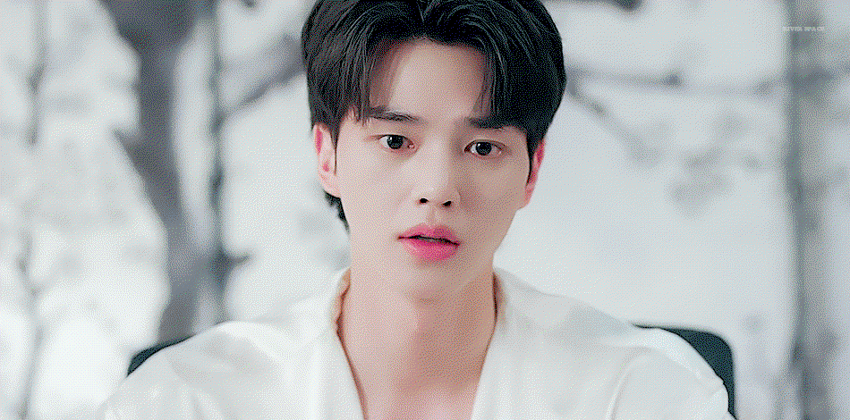 dpqNKc.gif