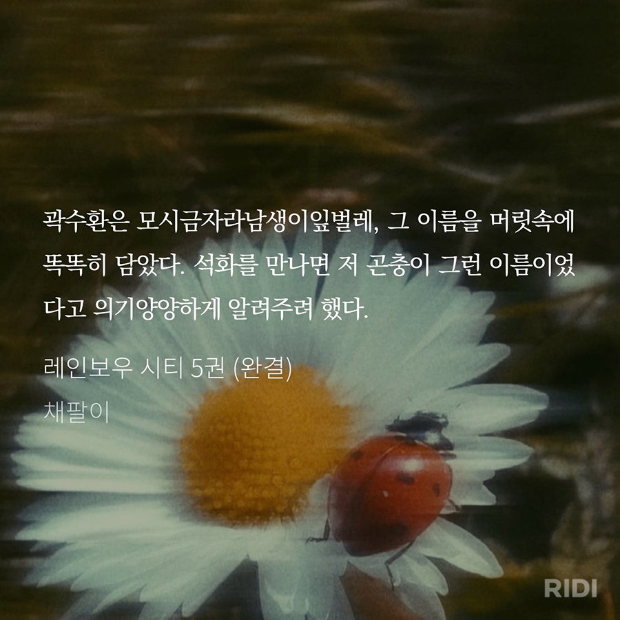 dpvLWg