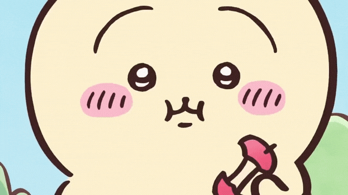 dpvuAG.gif