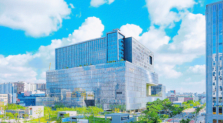 dqAYcO.gif