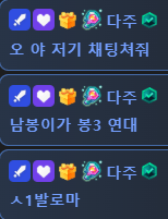 dqfMmi